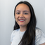 Maddie Saito State Farm Agent Team Member