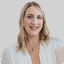 Amber Cantu State Farm Agent Team Member