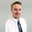 Dallin Wilson State Farm Agent Team Member