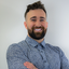 Justin Miller State Farm Agent Team Member