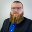 Zack Webb State Farm Agent Team Member