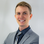 Jake Christensen State Farm Agent Team Member