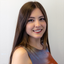 Caitlin Webb State Farm Agent Team Member