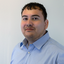Steve Rodriguez State Farm Agent Team Member
