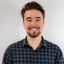 Jacob Turbett State Farm Agent Team Member