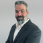 Matt DeHart State Farm Agent Team Member