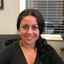 Natalia Alcantara State Farm Agent Team Member