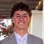 Isaac Burt State Farm Agent Team Member