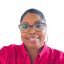 Menyon Bishop State Farm Agent Team Member
