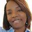 Michelle Jett State Farm Agent Team Member