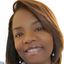 Michelle Jett State Farm Agent Team Member