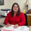 Julie Brittingham State Farm Agent Team Member