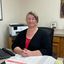 Donna Cannon State Farm Agent Team Member