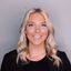 Lexi Butler State Farm Agent Team Member