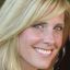 Jen Boylen State Farm Agent Team Member