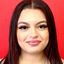 Karina Arevalo State Farm Agent Team Member