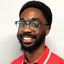 Mark Heron State Farm Agent Team Member