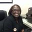 Stacy Shannon State Farm Agent Team Member