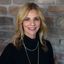 Michele Garey State Farm Agent Team Member