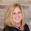 Kimberly McElroy State Farm Agent Team Member