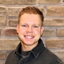 Brody Zobrist State Farm Agent Team Member