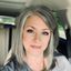 Shelby Niblett State Farm Agent Team Member