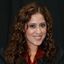 Araceli Ruvalcaba State Farm Agent Team Member