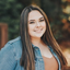 Madisyn Day State Farm Agent Team Member