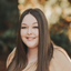 Briana Day State Farm Agent Team Member