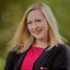 Kayla Mahoney State Farm Agent Team Member