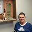 Dana M Labowe State Farm Agent Team Member
