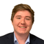 Alexander Tramontana State Farm Agent Team Member