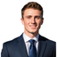 Colton Barr State Farm Agent Team Member