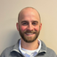 Andy Hallbeck State Farm Agent Team Member