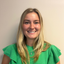 Grace Coble State Farm Agent Team Member