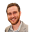 JD Anderson State Farm Agent Team Member