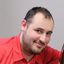 Kenneth Smith State Farm Agent Team Member