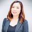 Ellie Nguyen State Farm Agent Team Member