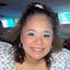 Cynita Hyler State Farm Agent Team Member
