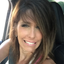Sharon Banas State Farm Agent Team Member