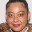 Jeni Hamilton State Farm Agent Team Member