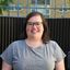 Jessica Ruiz State Farm Agent Team Member