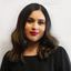 Leticia Ochoa State Farm Agent Team Member