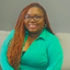 Rebecca Thomson State Farm Agent Team Member
