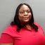 Cheri Baker State Farm Agent Team Member