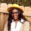 Tashara Word State Farm Agent Team Member