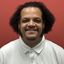 Justice Jones State Farm Agent Team Member