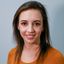 Angela Arbogast State Farm Agent Team Member