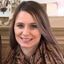 Brittany Brown State Farm Agent Team Member