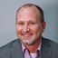 Keith Knight State Farm Agent Team Member